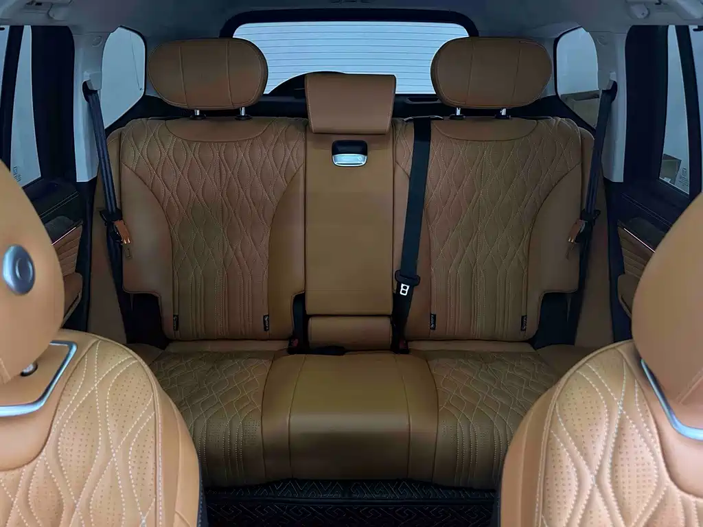 TANK TANK 500 NEW ENERGY