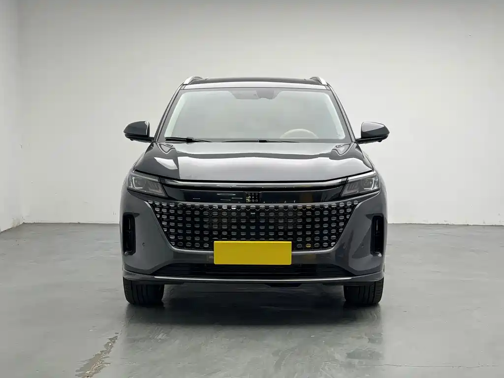 Landian Landian E5 — миниатюра 2
