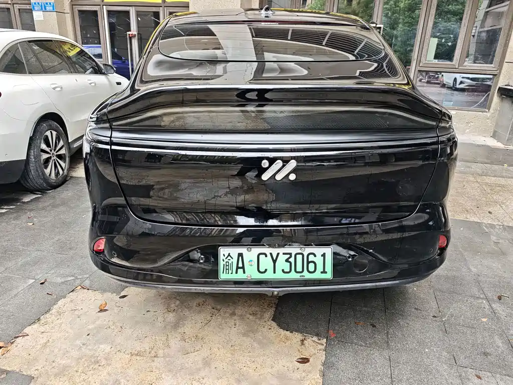 IM IM LS6 — миниатюра 5