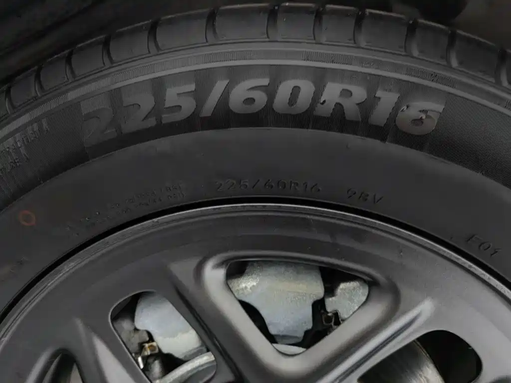 BYD Seal 05 DM-i — миниатюра 24