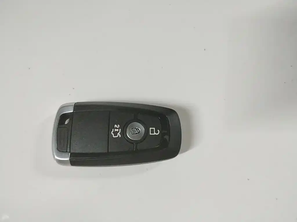 Ford Focus — миниатюра 12