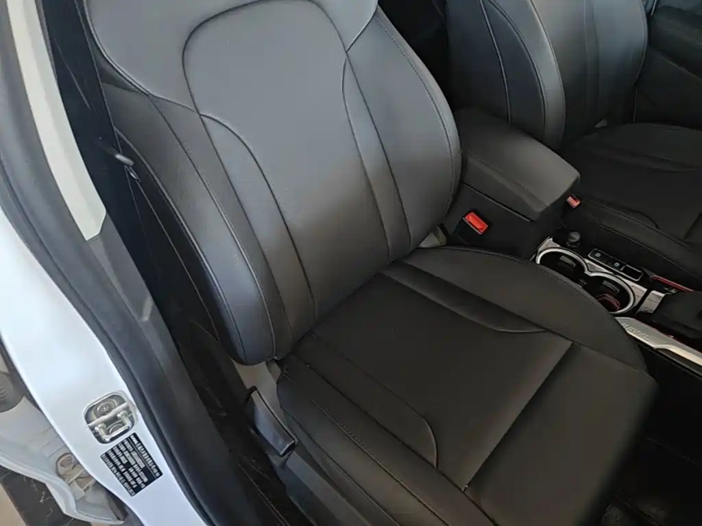 Haval H2 — миниатюра 25