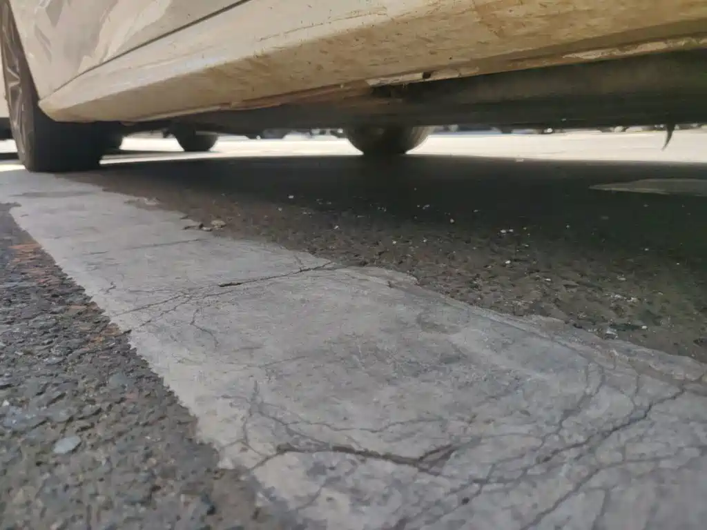 Ford Focus — миниатюра 15