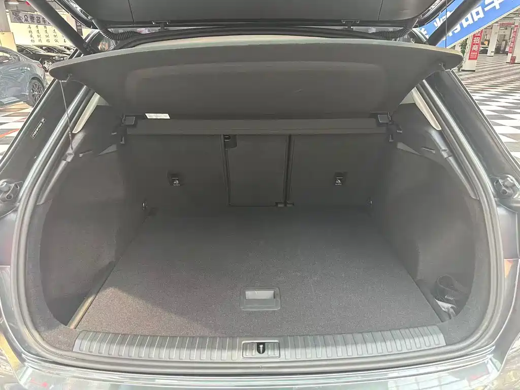 Audi Q3 — миниатюра 17