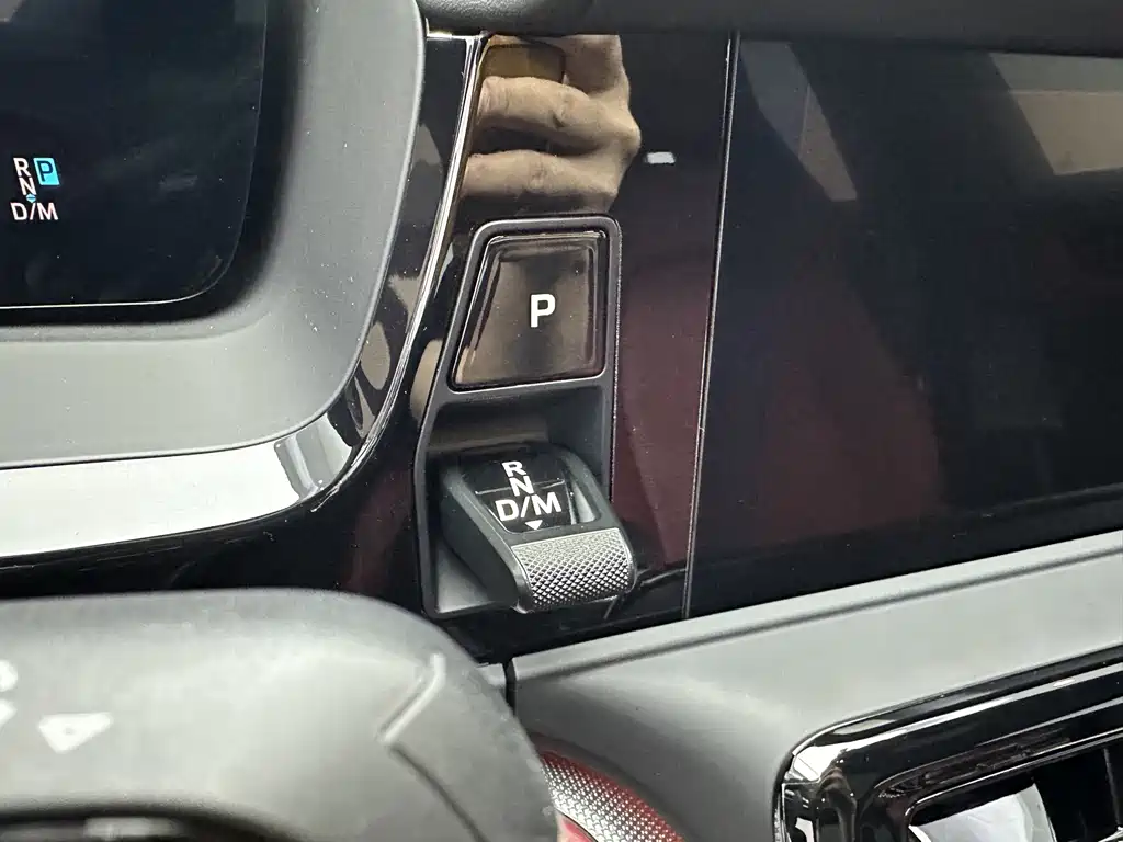 Porsche Panamera — миниатюра 15
