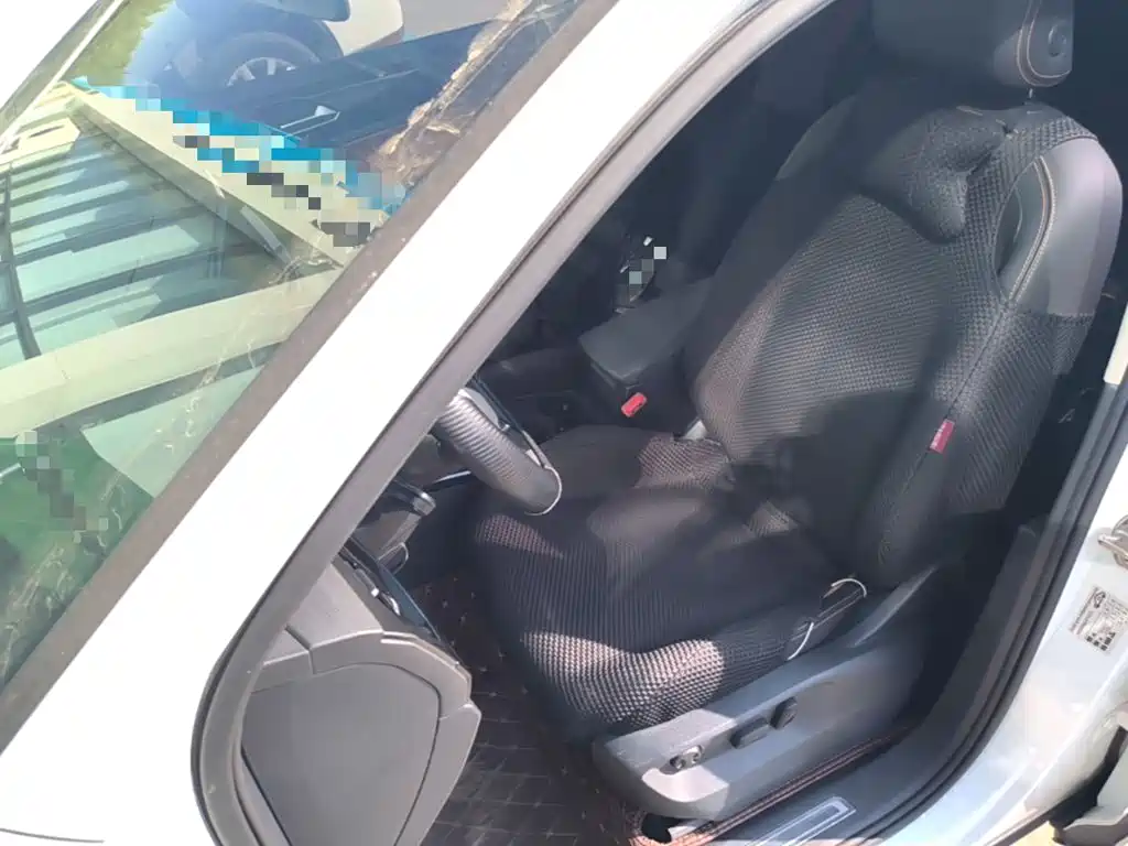Volkswagen Tayron — миниатюра 15