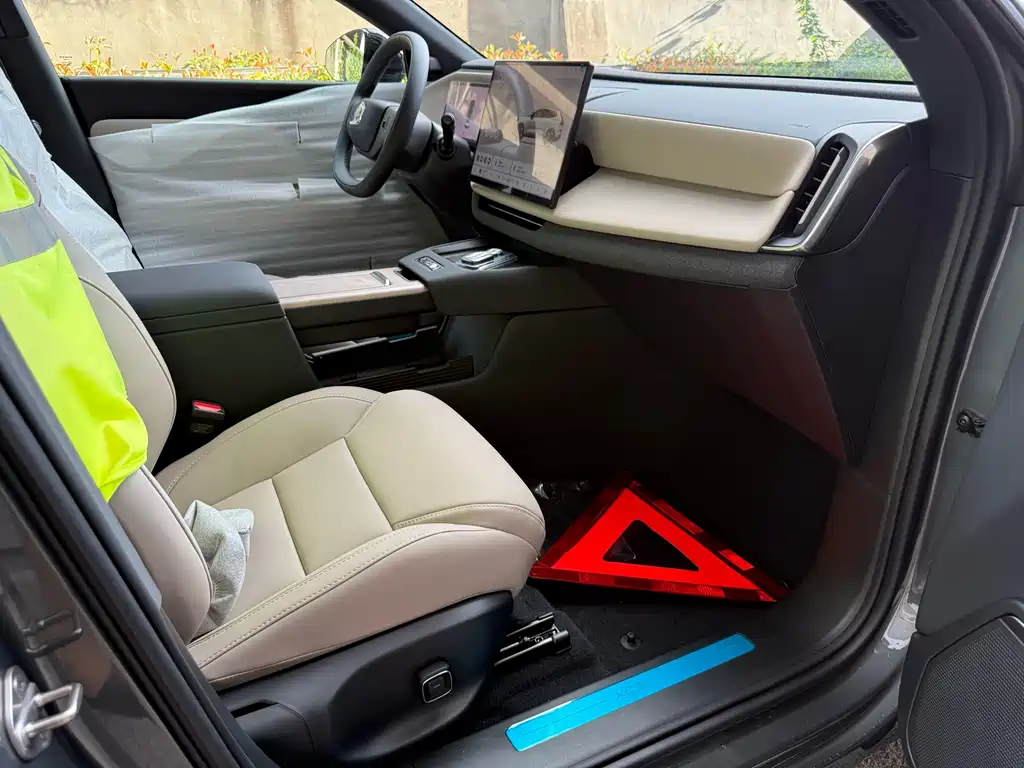 Volvo XC70 PHEV 4WD Ultra Long Range Core, фото 11