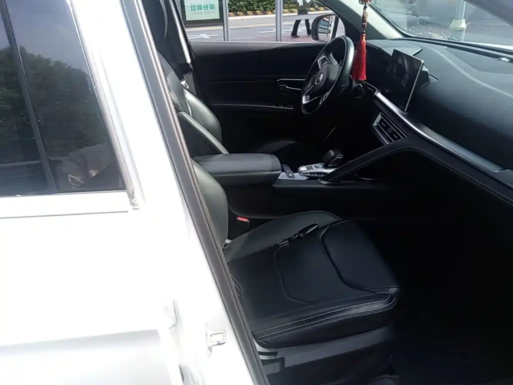 BYD Pro — миниатюра 25