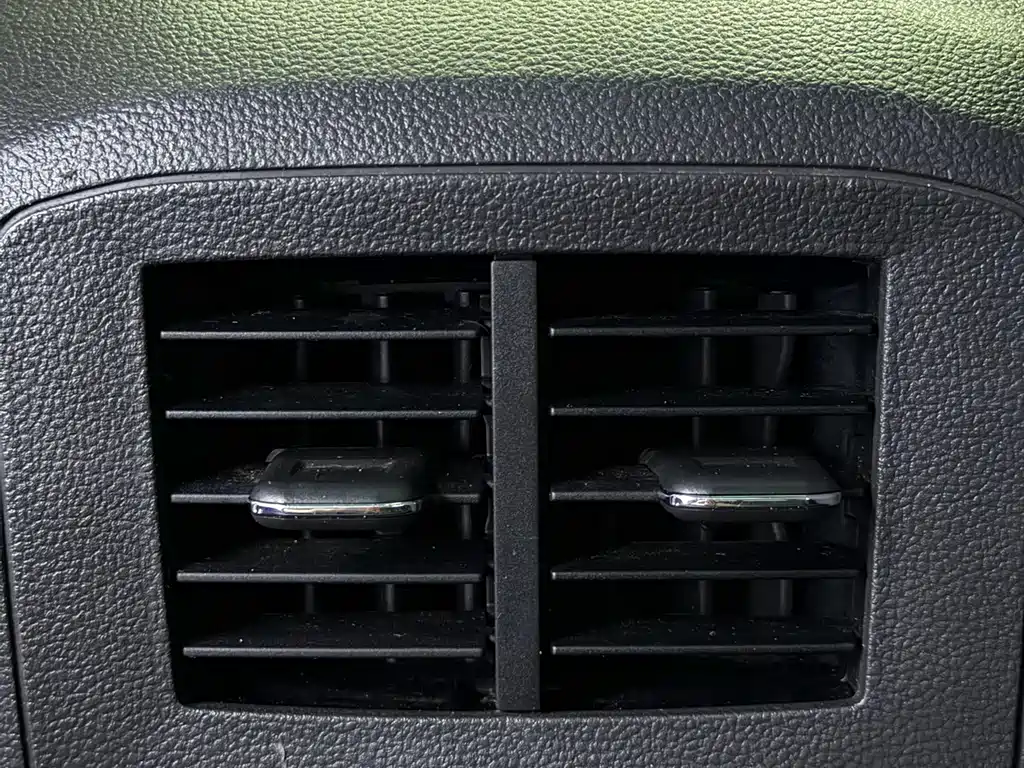 Volkswagen T-Cross — миниатюра 14