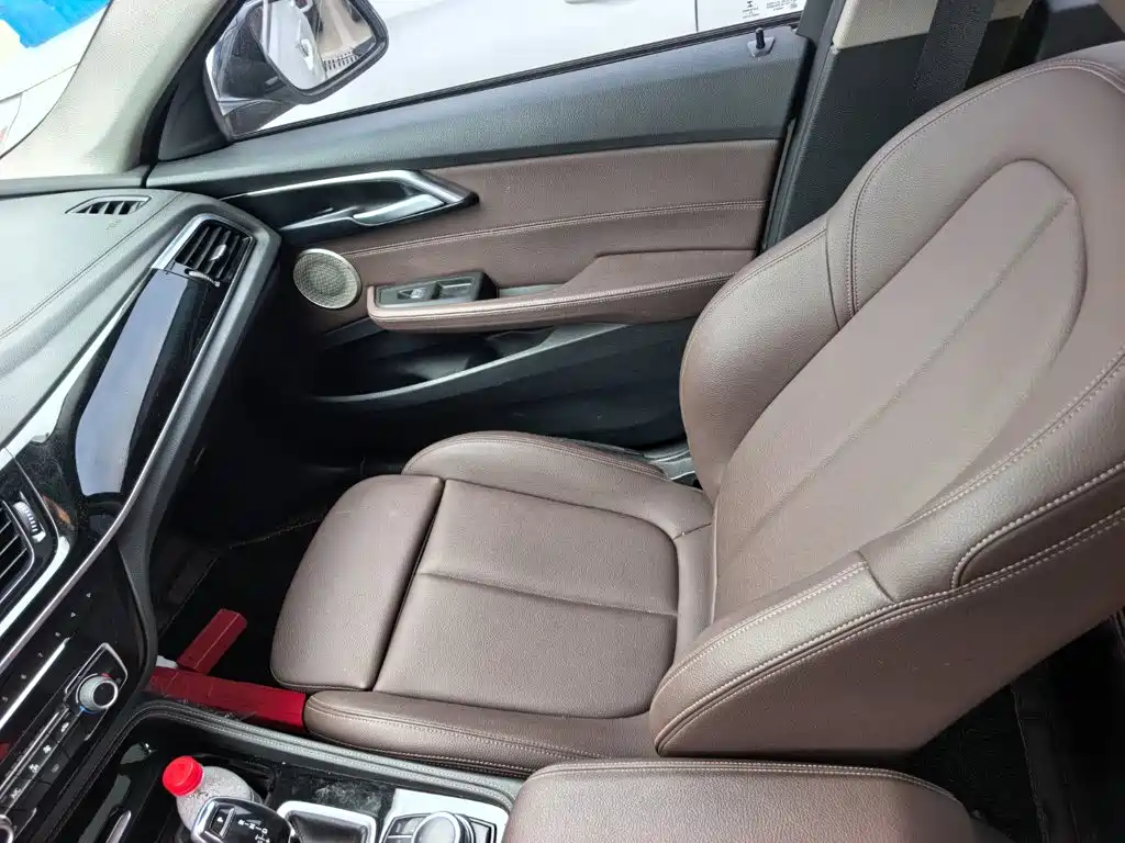 BMW 1 Series — миниатюра 10