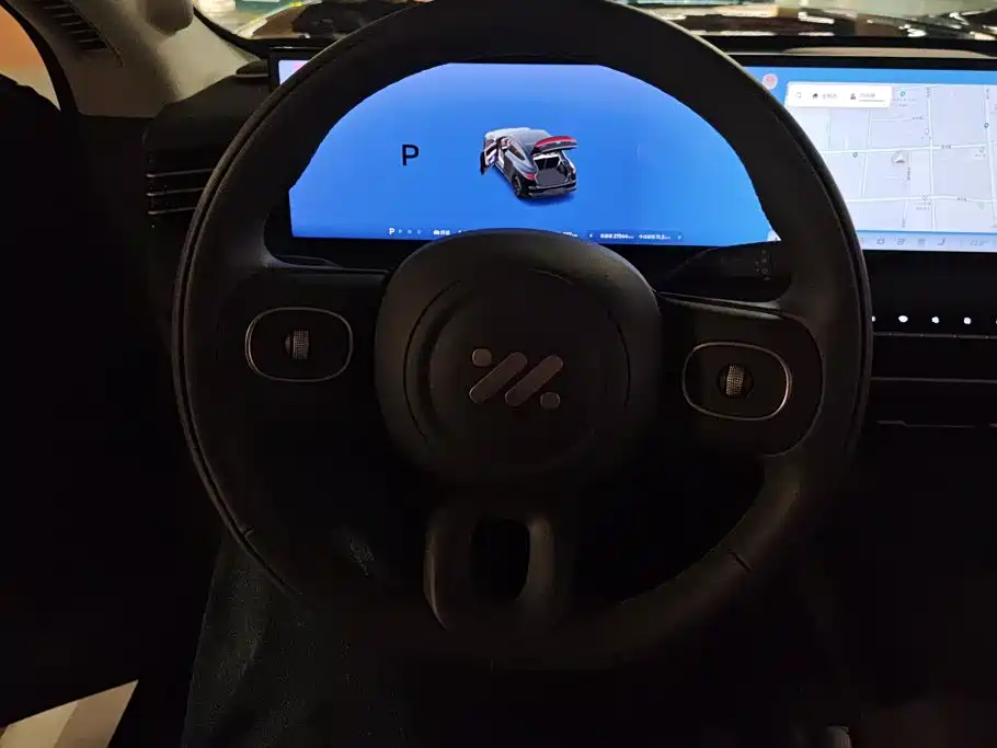 IM IM LS6 — миниатюра 15