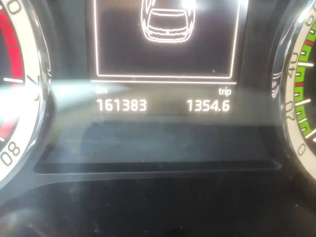 Skoda Kodiaq — миниатюра 5