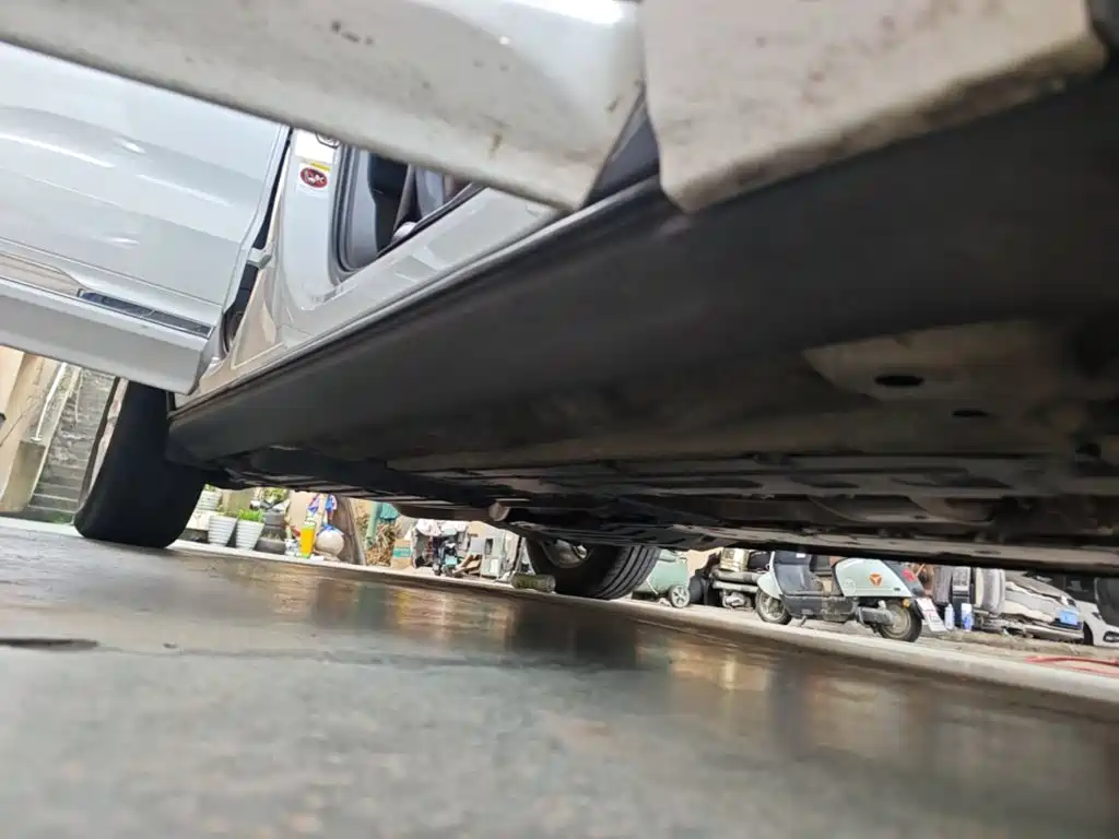 Volvo XC60 — миниатюра 21