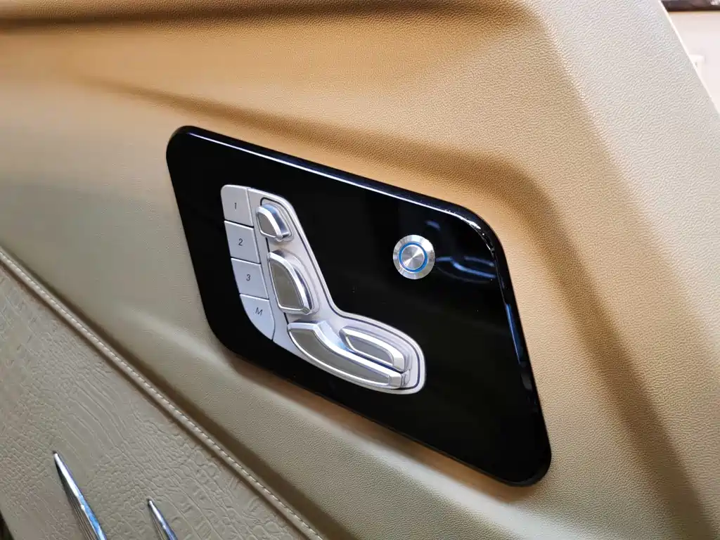 Mercedes-Benz Sprinter — миниатюра 19