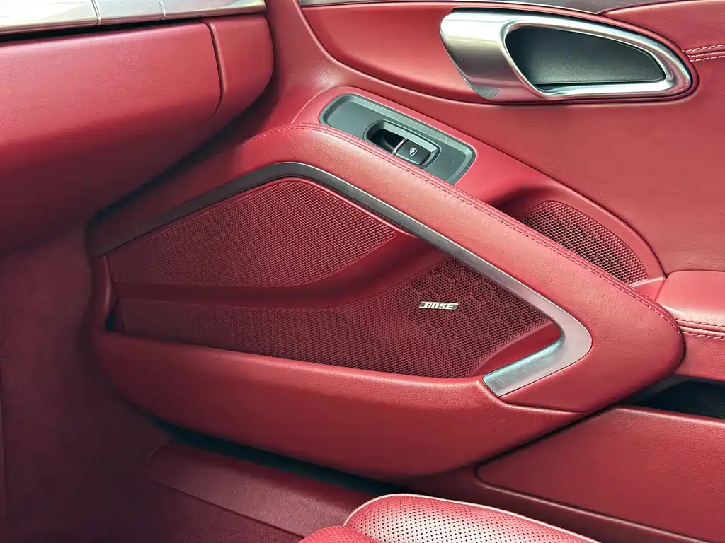 Porsche 911 — миниатюра 9