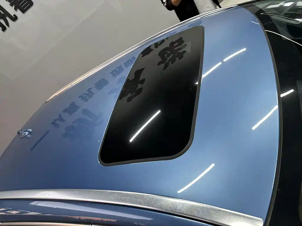 Volvo V60 — миниатюра 15