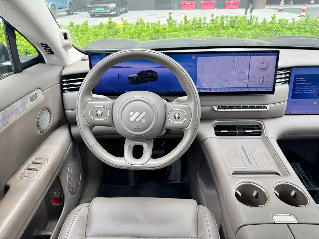 IM IM LS6 — миниатюра 9