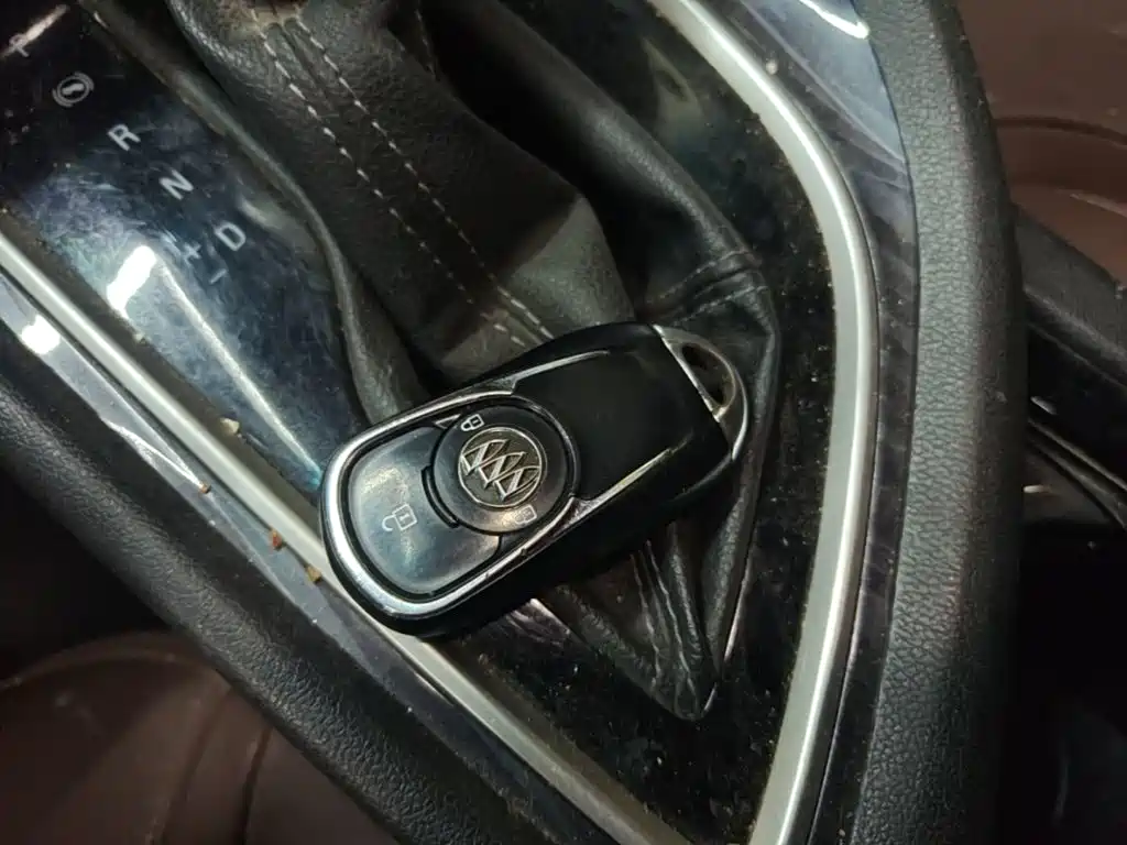 Buick GL6 — миниатюра 9