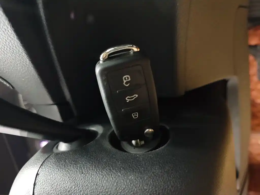 Volkswagen Sharan — миниатюра 9