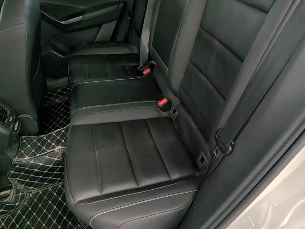 Volkswagen T-Roc — миниатюра 17