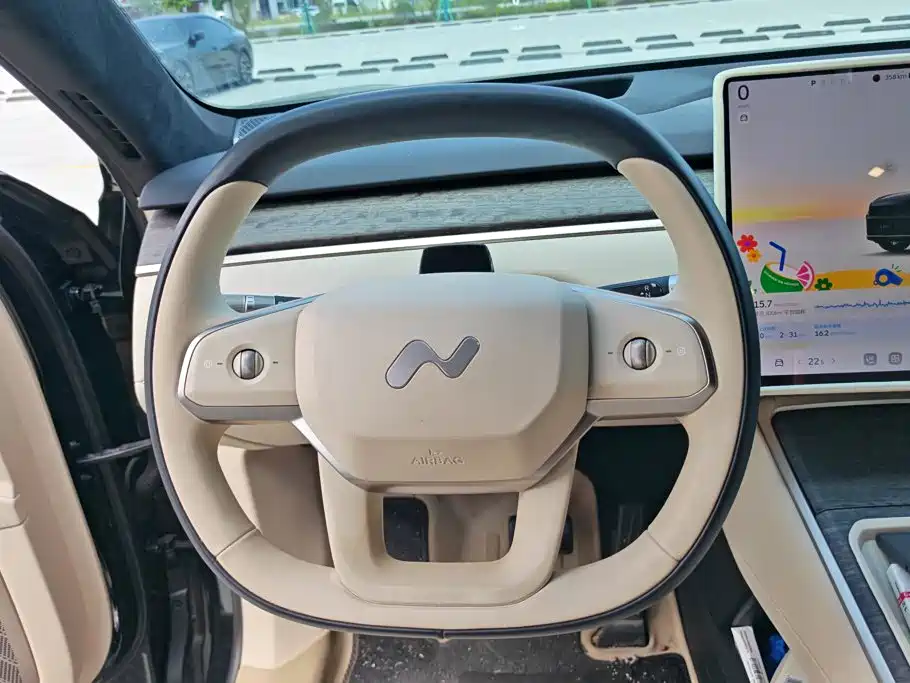 ONVO ONVO L90 — миниатюра 15