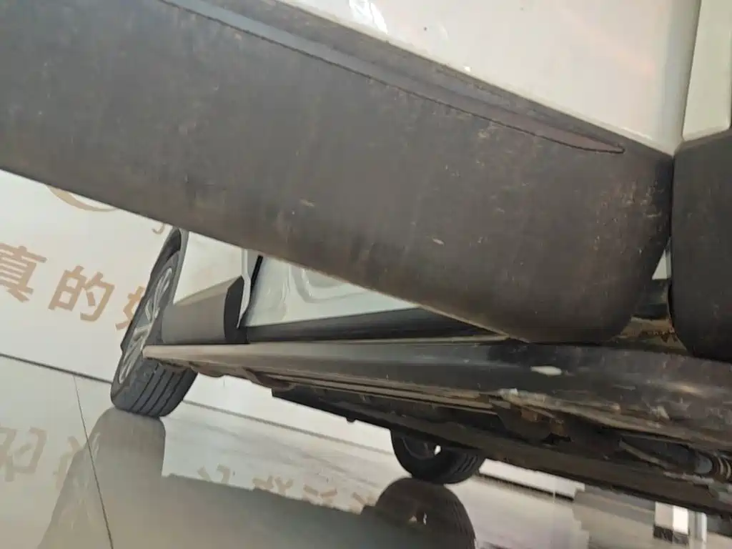 Fulwin Fengyun T9 — миниатюра 21