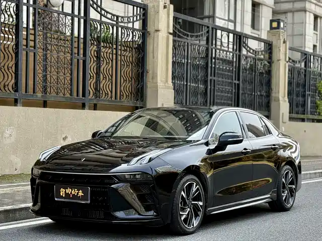 2024 Lynk & Co 03