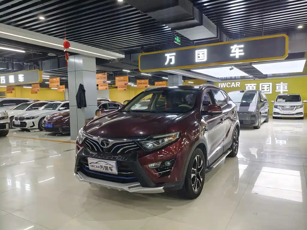 SOUEAST SOUTHEAST DX7