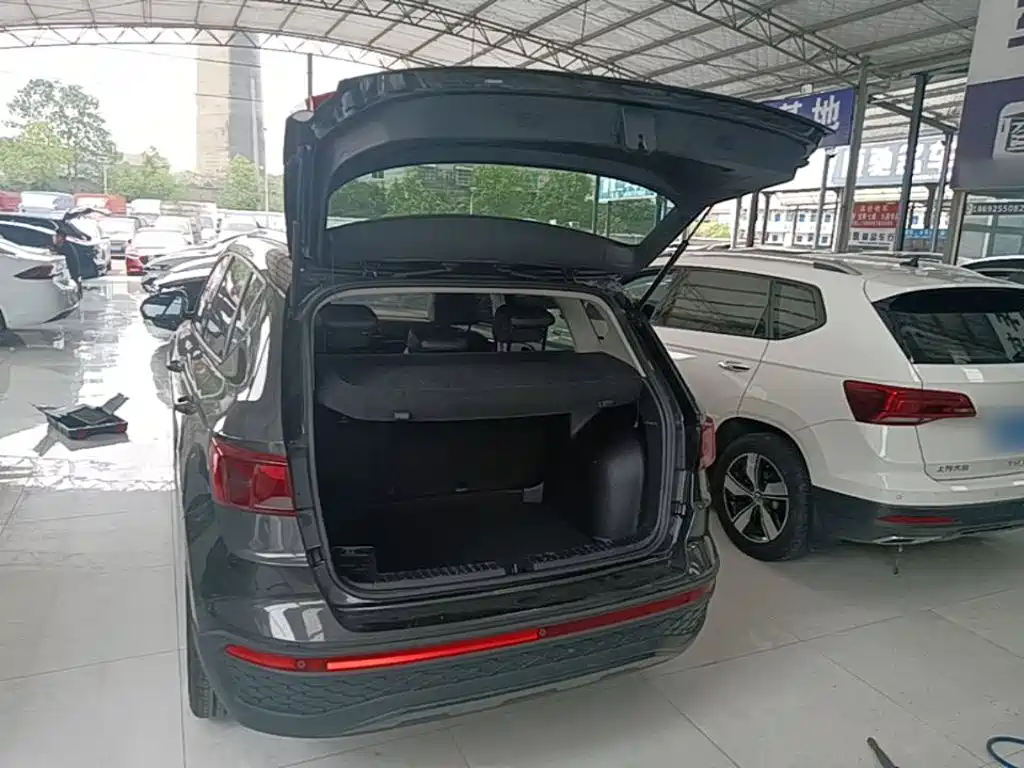 Jetta VS5 — миниатюра 19
