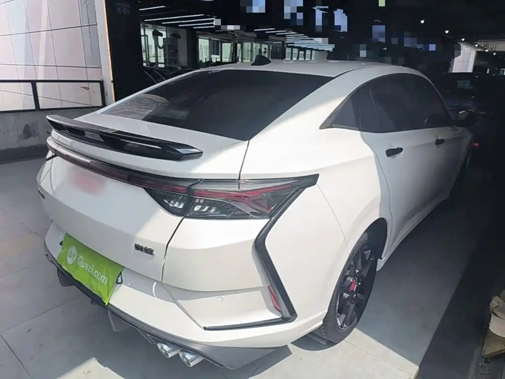 Aeolus Yixuan — миниатюра 7
