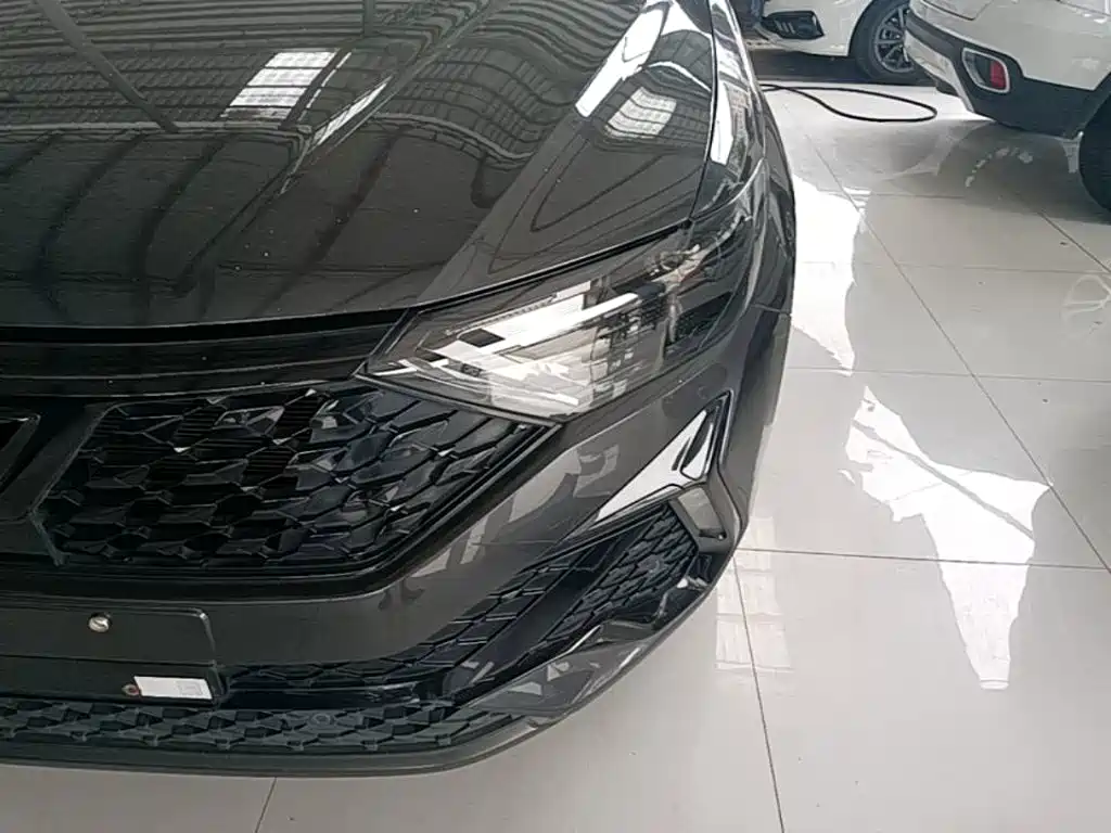 Jetta VS5 — миниатюра 24