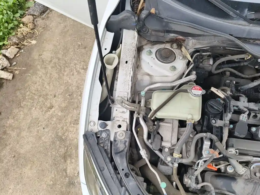 Honda Civic — миниатюра 18