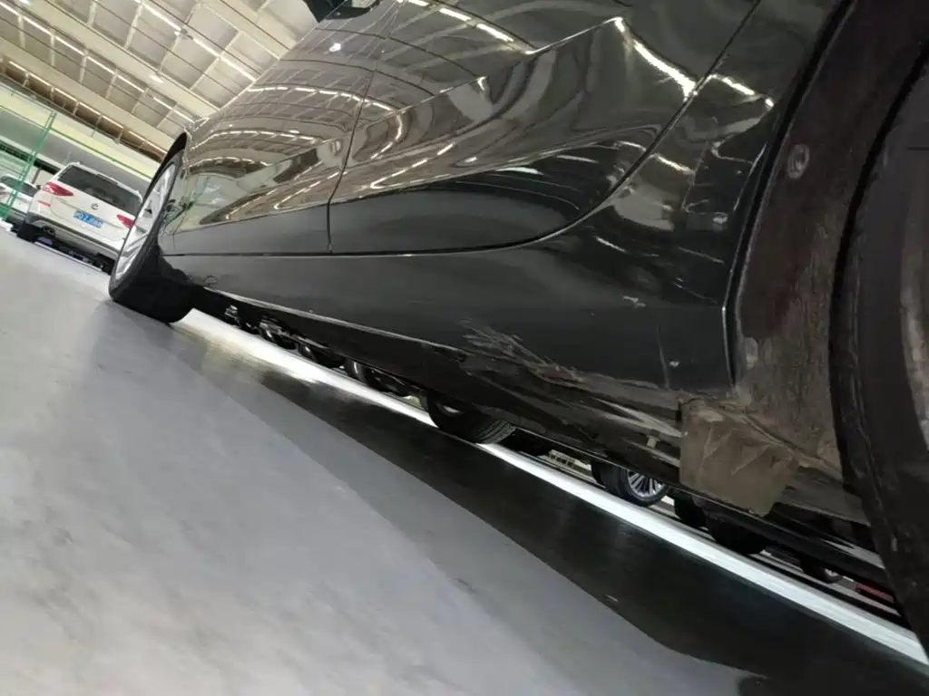 Cadillac CTS — миниатюра 22
