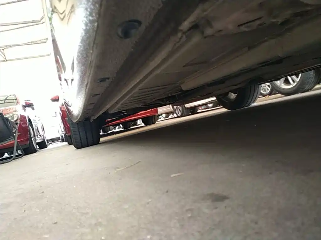 Buick Verano — миниатюра 21
