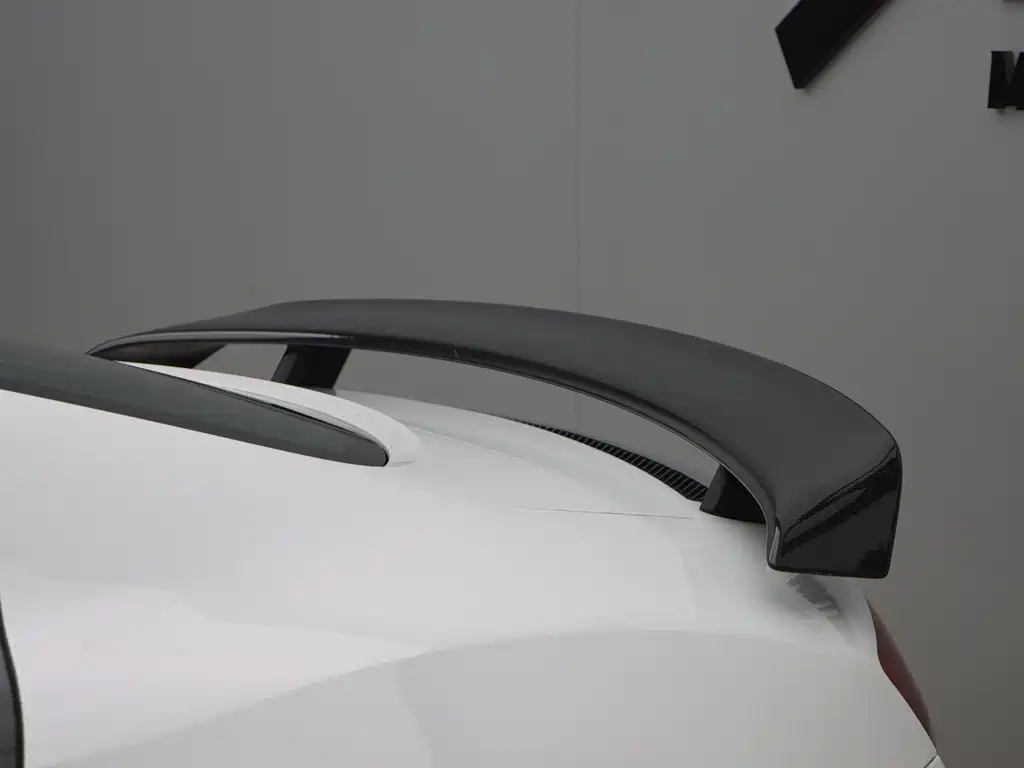Audi R8 — миниатюра 20
