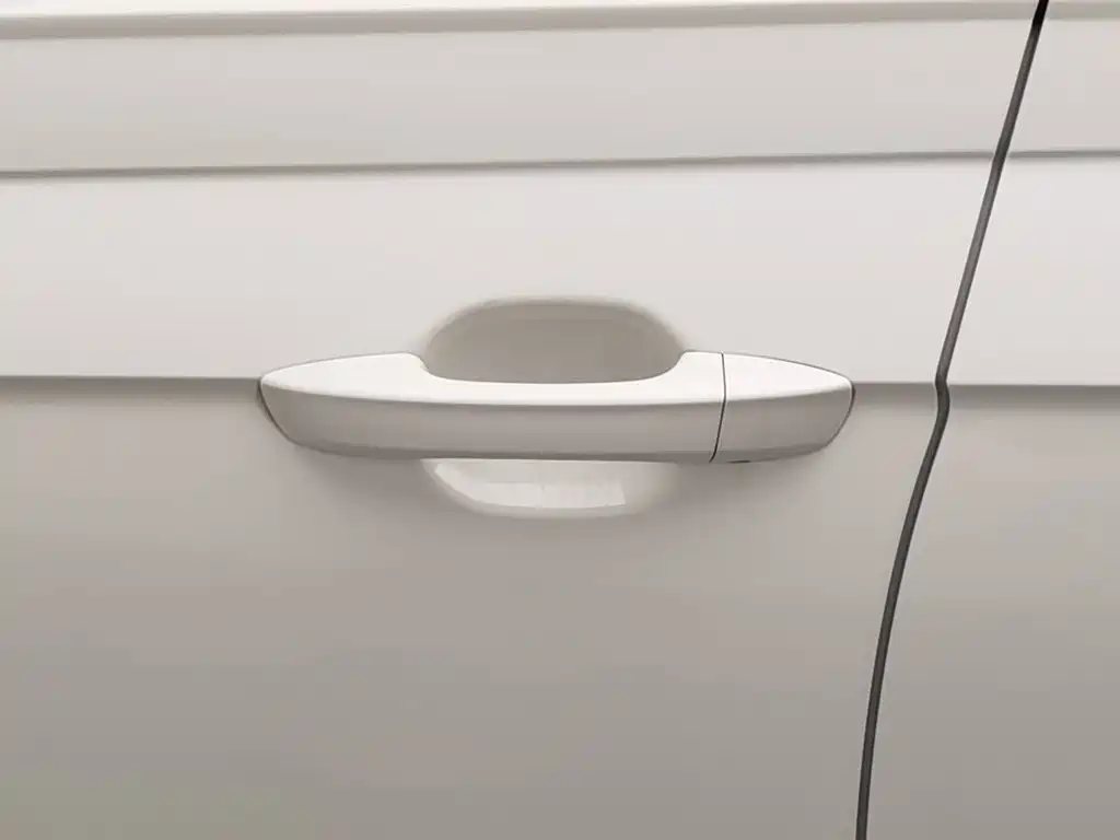 Volkswagen Polo — миниатюра 18