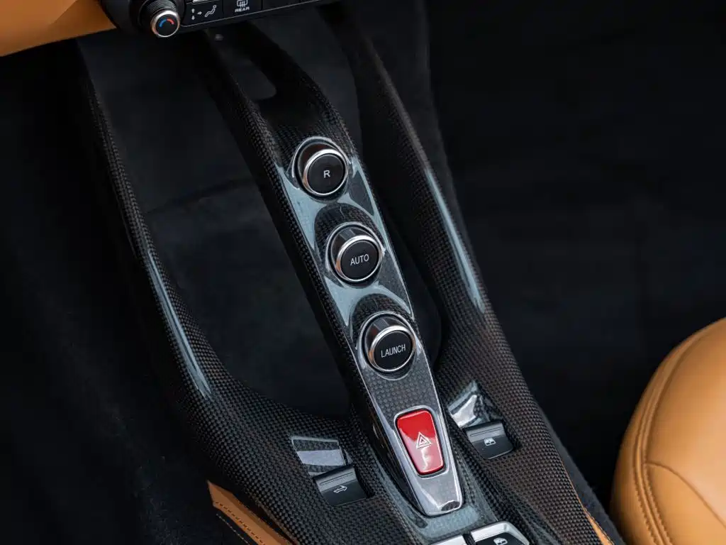 Ferrari 812 — миниатюра 18