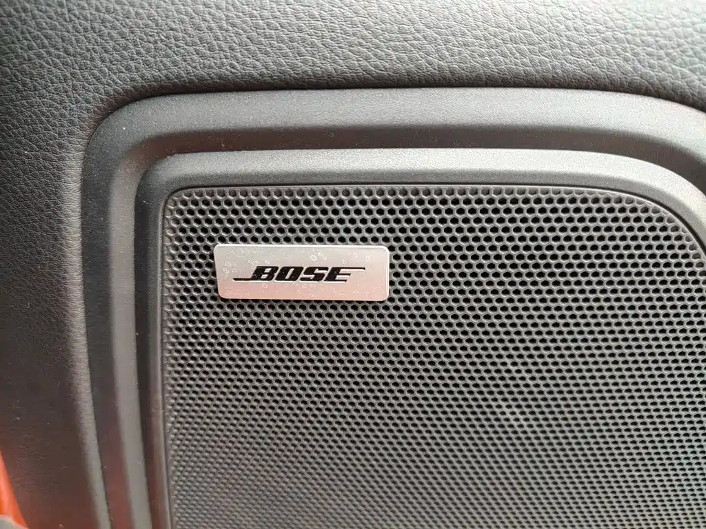 Porsche Macan — фотографии объявления, Фото 17