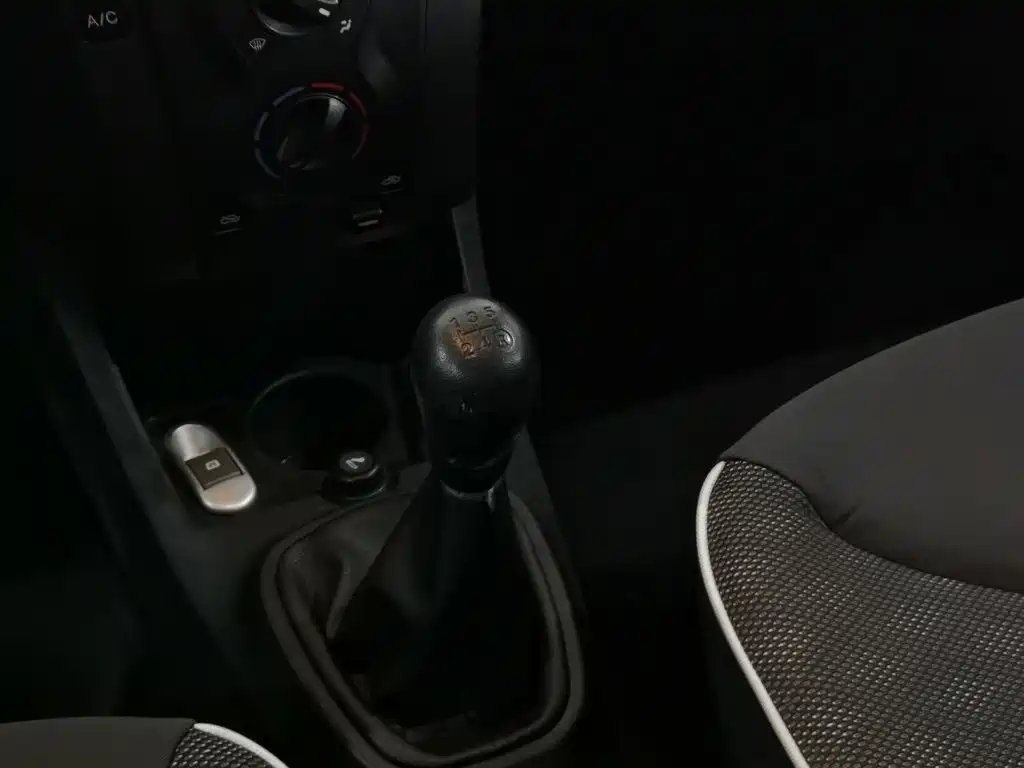 BYD F0 — миниатюра 13