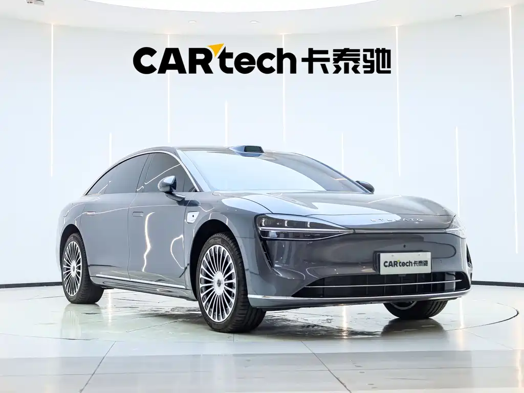 Наслаждайтесь. Xiangji S9 — миниатюра 2