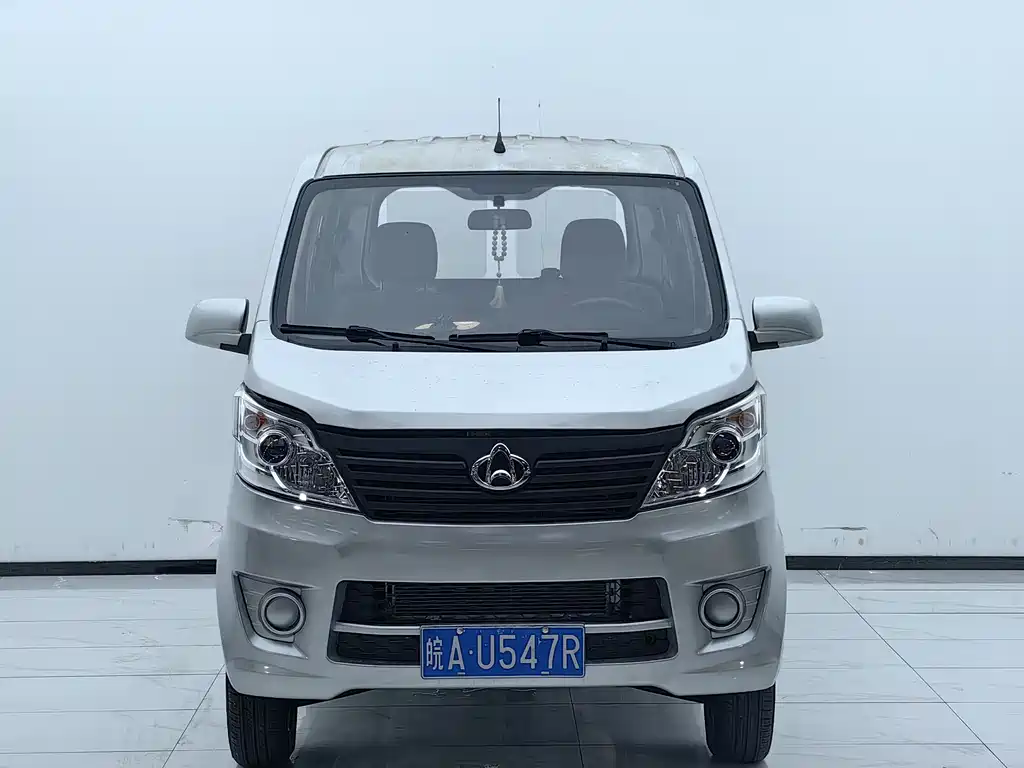 Kaicheng Star 5 — миниатюра 2