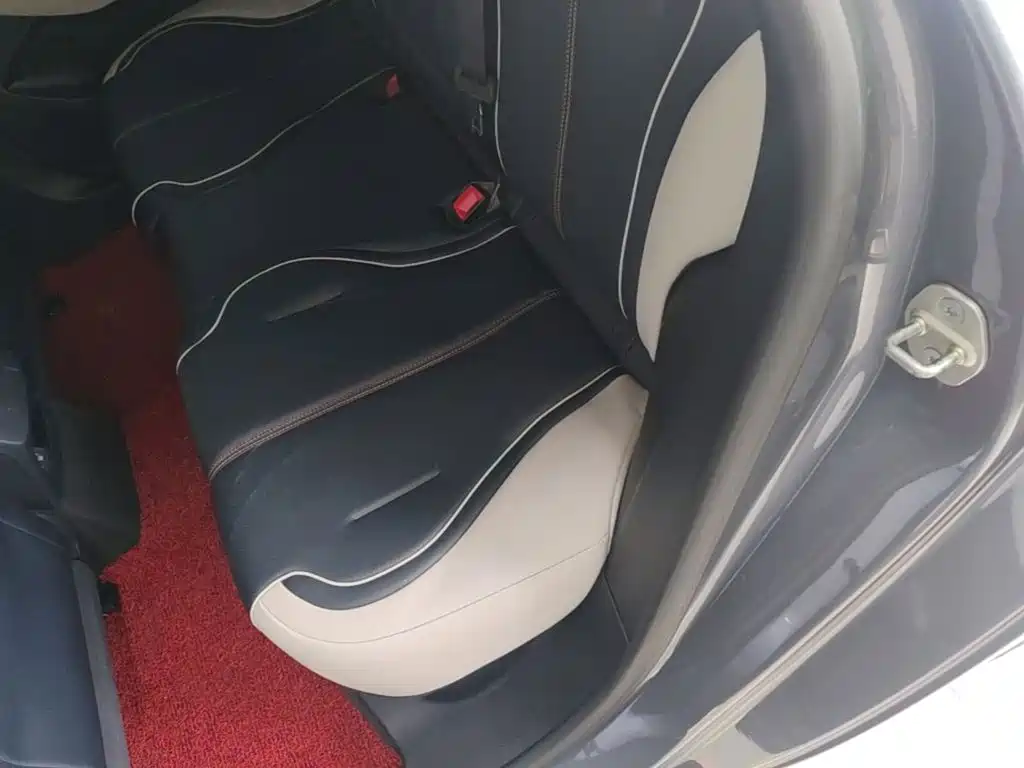 BYD Qin PLUS — миниатюра 17