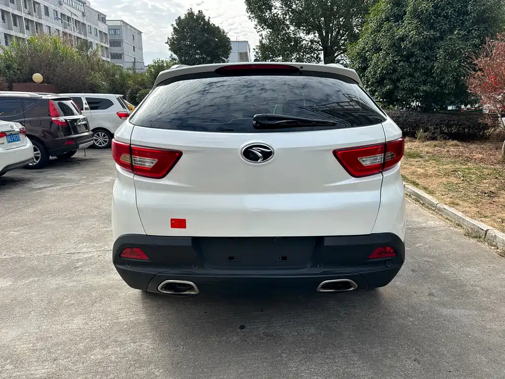 SOUEAST SOUTHEAST DX7