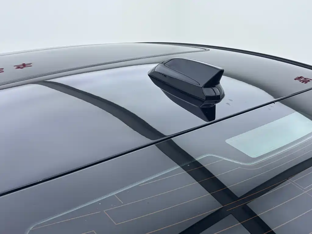 Cadillac CT5 — фотографии объявления, Фото 11