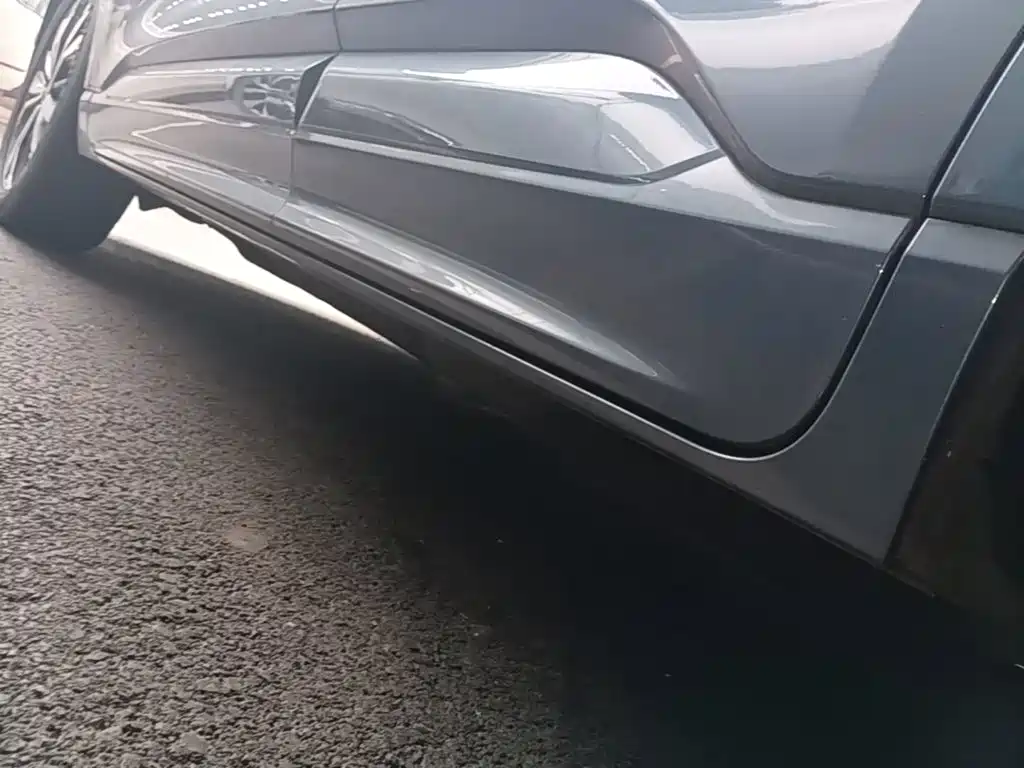 Ford Escape — миниатюра 22