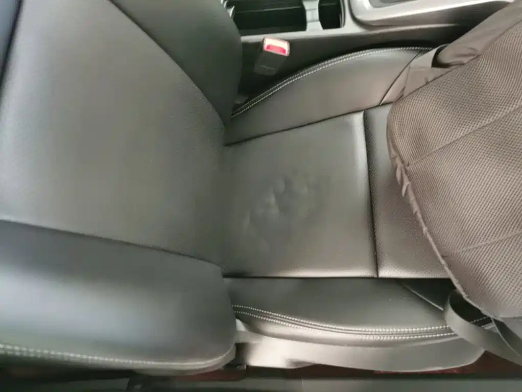 Ford Focus — миниатюра 25