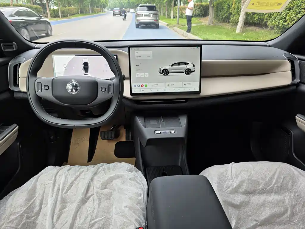 Volvo XC70 2026 Core