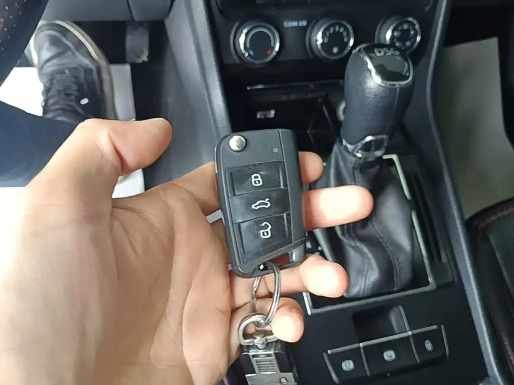 Skoda Superb — миниатюра 9