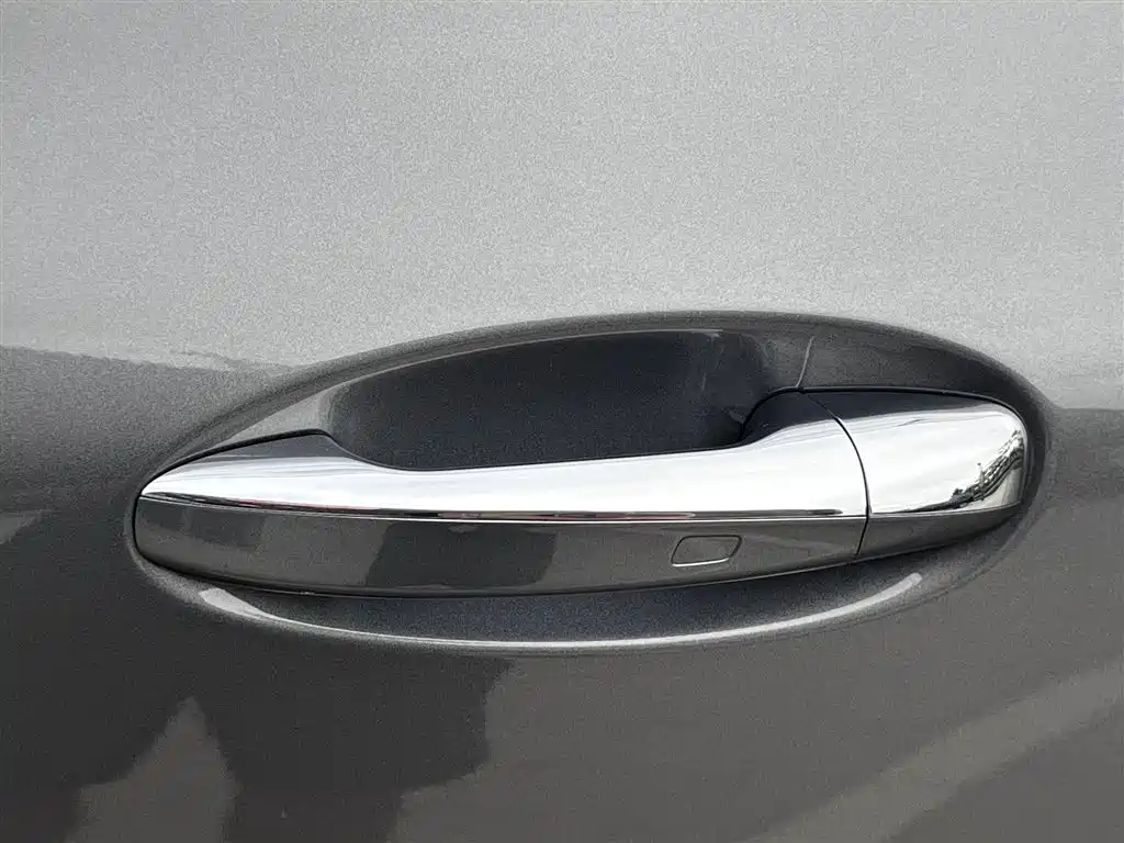 Mercedes-Benz E-Class E 2023 E 260