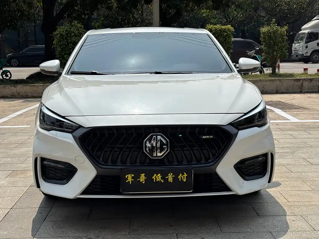 MG 6